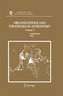 Organizations and Strategies in Astronomy. Vol.7