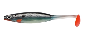 SICK VIBE 15CM BLUE SHINER