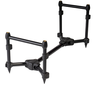 SONIK: Stojan VaderX 2 Rod Pod