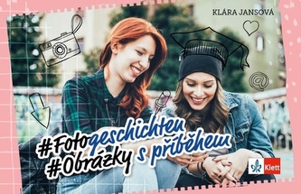Fotogeschichten - Obrázky s příběhem Fotogeschichten - Obrázky s příběhem