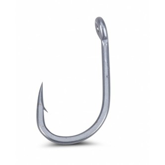 Háček Piercer Power Carp B-988 TGX s protihrotem Velikost 6, 11ks/bal