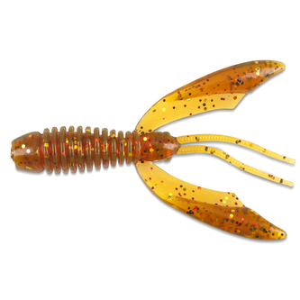 Imitace raka Oji Craw Vzor MO