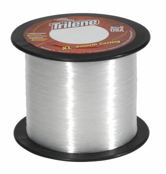 TRILENE XL CLEAR 3000M 0,24MM 5,2KG