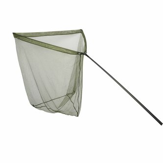 Podběrák Stealth X-Lite Pro Landing Net 42IN Podběrák Stealth X-Lite Pro Landing Net 42IN