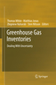 Greenhouse Gas Inventories