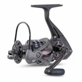 Naviják Skymaster NG-3F : 4000