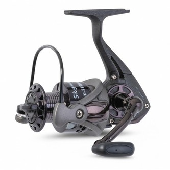 Naviják Skymaster NG-3F : 4000