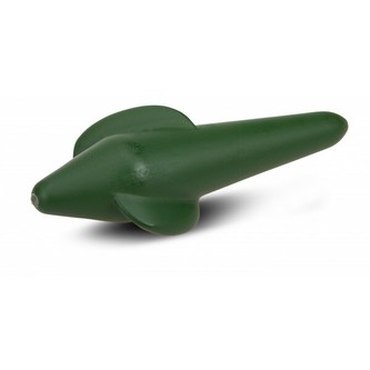 Podvodní splávek Camou Rotary Subfloat Hmotnost 30g