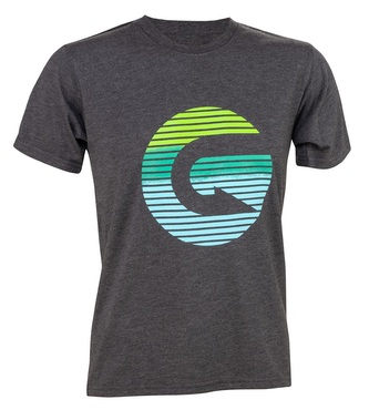 Tričko "G" XL