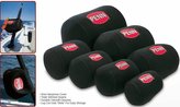 Obal na naviják Neoprene Conventional Reel Cover L