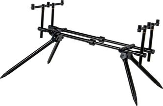 Rybářský stojan rodpod VX3