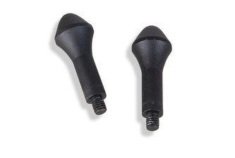 Náhradní antény k hlásičům Vipex Snag Bars 2ks