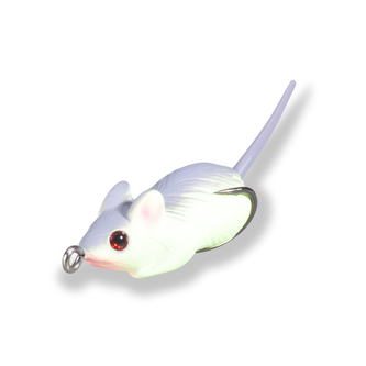 Imitace myši Nezumi 45, 4,5 cm 7 g vzor BM