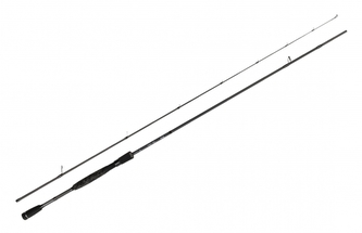 Prut Spin Spike 2,65m/ 7-35g