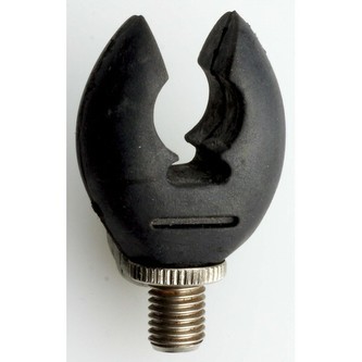 Rohatinka Soft Grip Butt