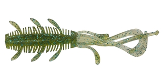 SICK BUG 10CM OKEECHOBEE