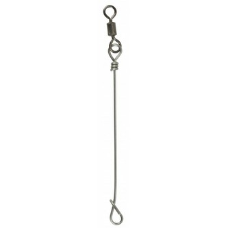Klip Easy Clip Spinner Bar Nosnost 135kg, 2ks/bal
