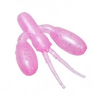 Imitace raka Micro Craw Vzor PI