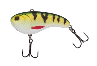 FLATT SHAD XHS 5CM PERCH