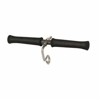 Držák váhy Cocoon 2G Weigh Hook