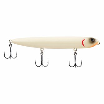 DRIFT WALKER FL 11CM BONE