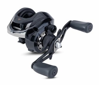 Cívka k multiplikátoru Spoty Spy BC