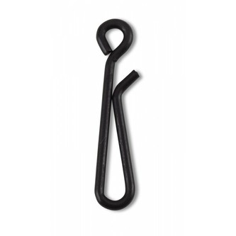 Camou Clip