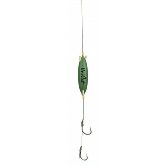 Návazec Power Rattle 10 g Rig Nosnost 67 kg