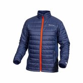 WESTIN: Bunda W4 Light Sorona® Jacket Ink Blue Velikost 3XL