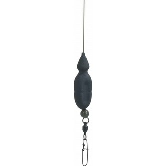 Olovo Systém Clonk Lead Hmotnost 160g