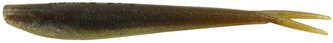 PB SMÁČEK ORIGINAL POWERBAIT 10CM SMLT 10KS