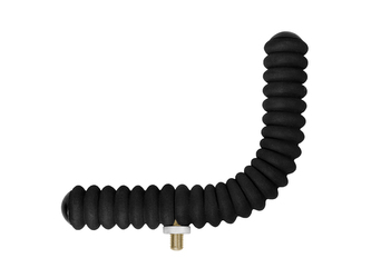 Feeder držák EVA SmallBEND - 15x12cm