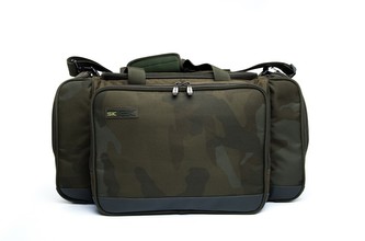 SONIK: Taška SK-TEK Carryall Medium