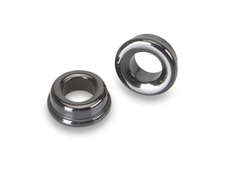 Keramika do předního očka Flange 10 mm