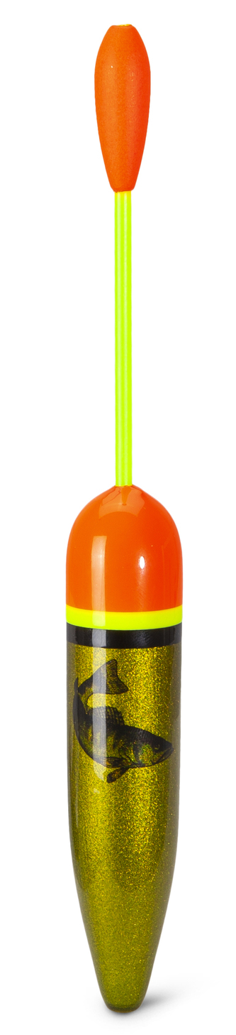 Kačena na candáty 12 g