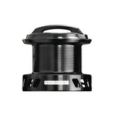 SONIK: Cívka Insurgent 6000 Spare Spool