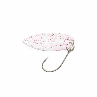 AGS KOGARANA 2,8G WHITE FUCHSIA