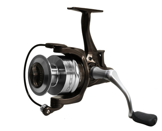 CHOCO / 4+1 - veľ.60 CHOCO / 4+1 - veľ.60