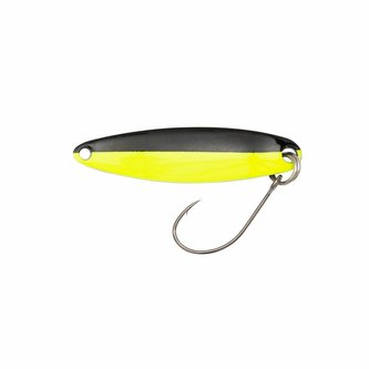 AGS SUKOSHI 4,4G CHARTREUSE BLACK