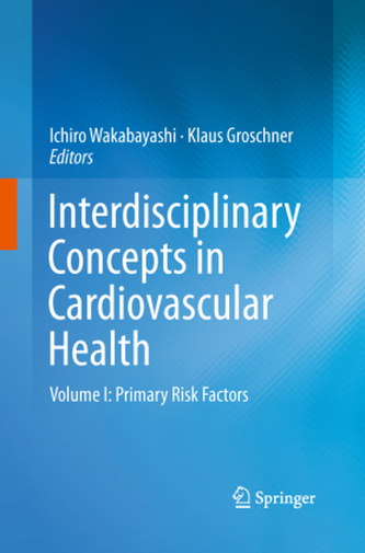 Interdisciplinary Concepts in Cardiovascular Health