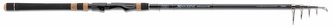 Prut Specialist TB-X Tele Allround 90 3,30 m / 40-90 g