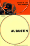Augustin