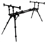 Stojan Rod Pod Construct 3 Rods + 2x Indicator ZFX Mini Zdarma!