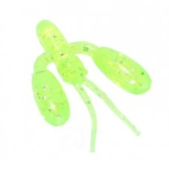 Imitace raka Micro Craw Vzor CH