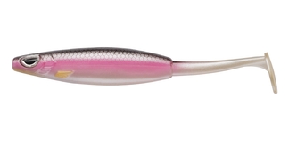 SICK VIBE 15CM WAGASAKI