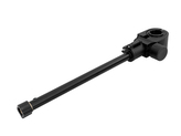 Feeder držák Atoma NetSTICK - 25cm