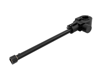 Feeder držák Atoma NetSTICK - 25cm