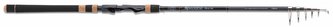Prut Specialist TB-X Tele 40 2,40 m / 10-40 g