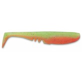 Nástraha Racker Shad 10,5 cm Vzor TG, 1ks