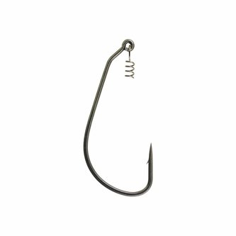 FUSION19 SWIMBAIT 4/0